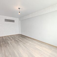 Квартира 40,2 м², 1-комнатная - изображение 5