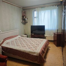 Квартира 53,6 м², 2-комнатная - изображение 2