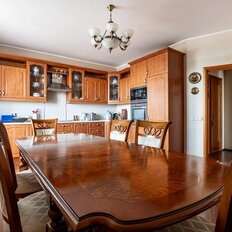 Квартира 109,9 м², 3-комнатная - изображение 1