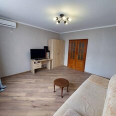 Квартира 60 м², 2-комнатная - изображение 4