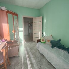 Квартира 39,4 м², 2-комнатная - изображение 5