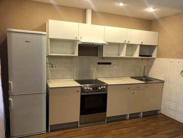 90 м², 2-комнатная квартира 92 000 ₽ в месяц - изображение 58