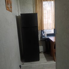 Квартира 46 м², 2-комнатная - изображение 3