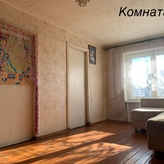 Квартира 62 м², 4-комнатная - изображение 1