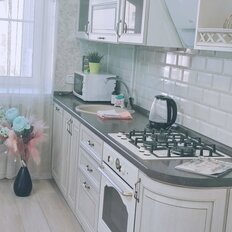 Квартира 70 м², 3-комнатная - изображение 4