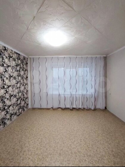 19 м², 1-комнатная квартира 1 500 000 ₽ - изображение 23