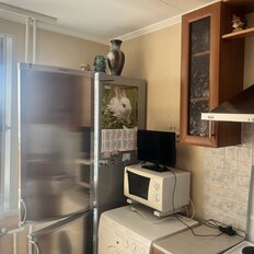 Квартира 40 м², 1-комнатная - изображение 3