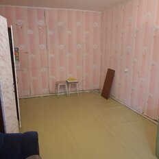 17 м², комната - изображение 5