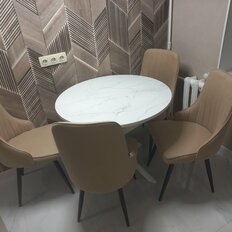 Квартира 44,8 м², 2-комнатная - изображение 5