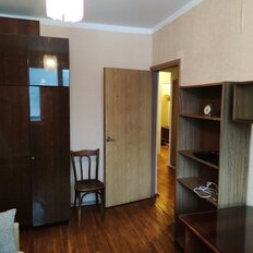 Квартира 55 м², 2-комнатная - изображение 5