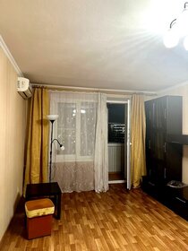 15 м², апартаменты-студия 54 500 ₽ в месяц - изображение 24