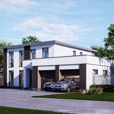 дом + 9,1 сотки, участок - изображение 1