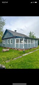 67 м² дом, 6 соток участок 5 500 000 ₽ - изображение 67