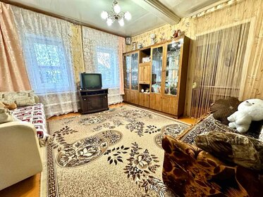 90 м² дом, 2 сотки участок 12 390 000 ₽ - изображение 75