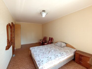 33,3 м², 1-комнатная квартира 3 100 000 ₽ - изображение 21