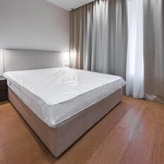 Квартира 60 м², 2-комнатные - изображение 5