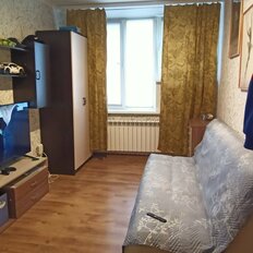 Квартира 32,9 м², 2-комнатная - изображение 3