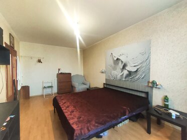 87 м², 3-комнатная квартира 110 000 ₽ в месяц - изображение 12