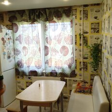 Квартира 62 м², 3-комнатная - изображение 1