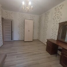 Квартира 57 м², 2-комнатная - изображение 5