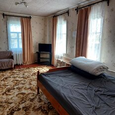 дом + 60 соток, участок - изображение 4