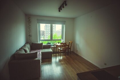 21,5 м², 1-комнатная квартира 41 900 ₽ в месяц - изображение 7