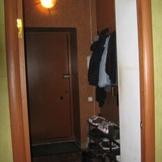 Квартира 79,2 м², 2-комнатная - изображение 5