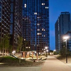 Квартира 44,3 м², 1-комнатная - изображение 3