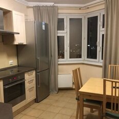 Квартира 60 м², 2-комнатная - изображение 2