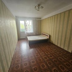 Квартира 41 м², 1-комнатная - изображение 2