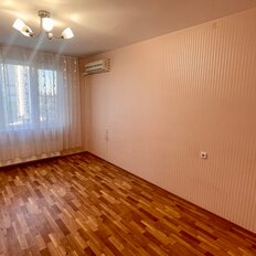 Квартира 41 м², 1-комнатная - изображение 3