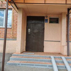 Квартира 36,4 м², 1-комнатная - изображение 2