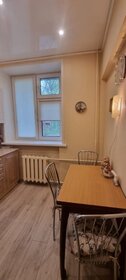 55 м², 2-комнатная квартира 55 000 ₽ в месяц - изображение 18