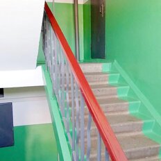 Квартира 34,1 м², 1-комнатная - изображение 4
