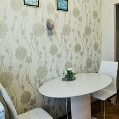 Квартира 58,5 м², 2-комнатная - изображение 5