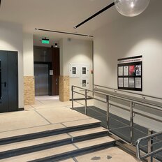 Квартира 62 м², 2-комнатная - изображение 1