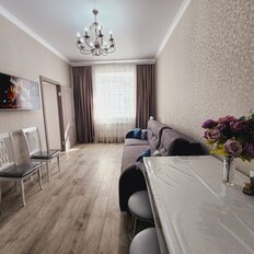 Квартира 48 м², 2-комнатная - изображение 1