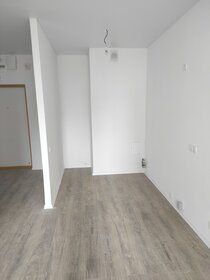 33 м², 1-комнатная квартира 41 000 ₽ в месяц - изображение 29