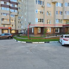 145 м², помещение свободного назначения - изображение 1