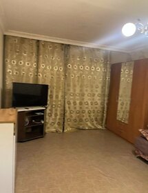 12 м², квартира-студия 39 000 ₽ в месяц - изображение 28