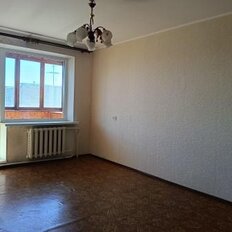 Квартира 46,2 м², 2-комнатная - изображение 4