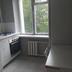 Квартира 50 м², 2-комнатная - изображение 5