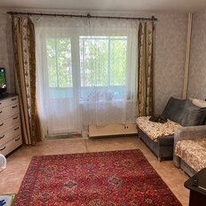 Квартира 40,5 м², 1-комнатная - изображение 2