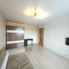 Квартира 50 м², 2-комнатная - изображение 1