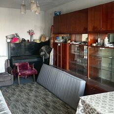 Квартира 47 м², 2-комнатная - изображение 3