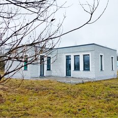 дом + 12 соток, участок - изображение 1