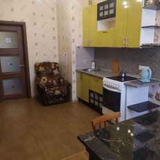 Квартира 75 м², 2-комнатная - изображение 2