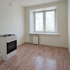 Квартира 45,7 м², 2-комнатная - изображение 5