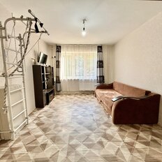 Квартира 39,5 м², 1-комнатная - изображение 3