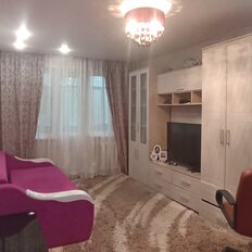 Квартира 42 м², 2-комнатная - изображение 5